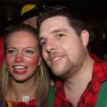 2016-02-07 Zondagavond - 330