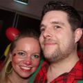 2016-02-07 Zondagavond - 331