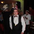 2016-02-07 Zondagavond - 339