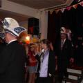 2016-02-07 Zondagavond - 341