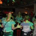 2016-02-07 Zondagavond - 348