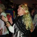 2016-02-07 Zondagavond - 361