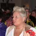 2016-02-07 Zondagavond - 362