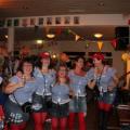 2016-02-07 Zondagavond - 372