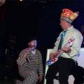 2016-02-07 Zondagavond - 375