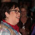 2016-02-07 Zondagavond - 385
