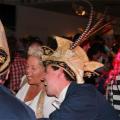 2016-02-07 Zondagavond - 387