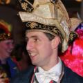 2016-02-07 Zondagavond - 389