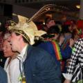 2016-02-07 Zondagavond - 391