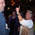 2016-02-07 Zondagavond - 392