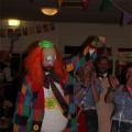 2016-02-07 Zondagavond - 399