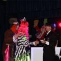 2016-02-07 Zondagavond - 406