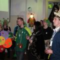 2016-02-07 Zondagavond - 409