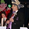 2016-02-07 Zondagavond - 410