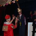 2016-02-07 Zondagavond - 414
