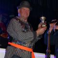 2016-02-07 Zondagavond - 422