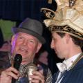 2016-02-07 Zondagavond - 425