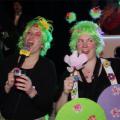 2016-02-07 Zondagavond - 429