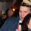 2016-02-07 Zondagavond - 435