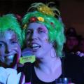 2016-02-07 Zondagavond - 437