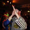 2016-02-07 Zondagavond - 441