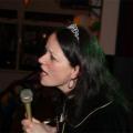 2016-02-07 Zondagavond - 444