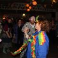 2016-02-07 Zondagavond - 447