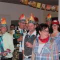 2016-02-07 Zondagavond - 448