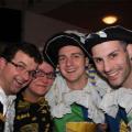 2016-02-07 Zondagavond - 453