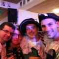 2016-02-07 Zondagavond - 454