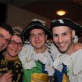 2016-02-07 Zondagavond - 455
