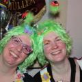 2016-02-07 Zondagavond - 459