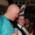 2016-02-07 Zondagavond - 460