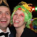 2016-02-07 Zondagavond - 461