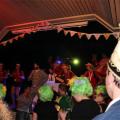 2016-02-07 Zondagavond - 468