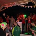 2016-02-07 Zondagavond - 469