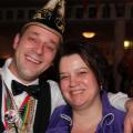 2016-02-07 Zondagavond - 470
