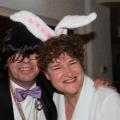 2016-02-07 Zondagavond - 473