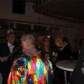 2016-02-07 Zondagavond - 474