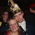 2016-02-07 Zondagavond - 477
