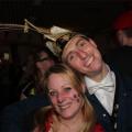 2016-02-07 Zondagavond - 478