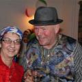 2016-02-07 Zondagavond - 492