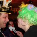 2016-02-07 Zondagavond - 508