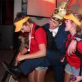 2016-02-07 Zondagavond - 510