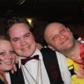 2016-02-07 Zondagavond - 512