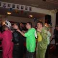 2016-02-07 Zondagavond - 517