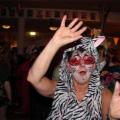 2016-02-07 Zondagavond - 518