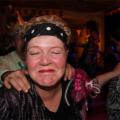 2016-02-07 Zondagavond - 522