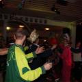 2016-02-07 Zondagavond - 523