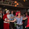 2016-02-07 Zondagavond - 526
